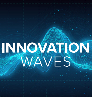 SRPInsight issue 14: innovation waves